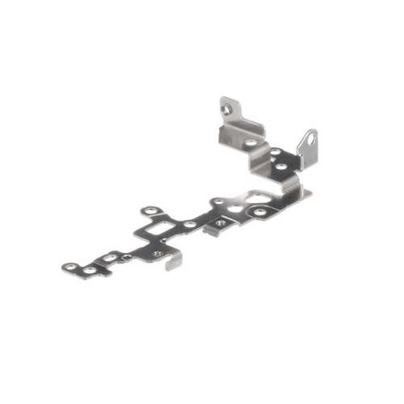 Sony EYELET PLATE G 89100 5-027-906-01